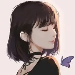 用户 三月未眠 的头像